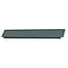 I-CASE BLANK-2-BK - Pannello Cieco per Armadi Rack 19'' Nero 2 Unità - Foto miniatura 2